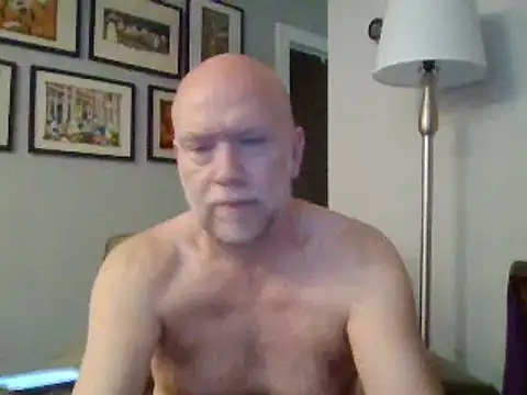 FLSexyGuy online show from 31, 3, 2026