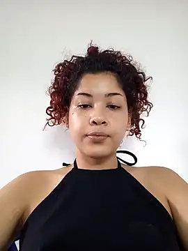 Snapshot of Caccau_scorpion chatting on 26, 1, 2025 Caccau scorpion online show from 26, 1, 2025