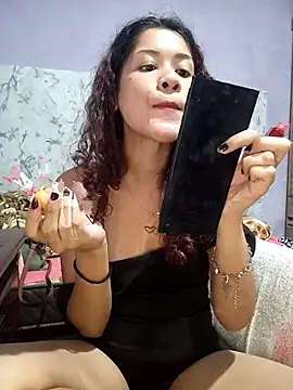 Snapshot of Caccau_scorpion chatting on 20, 11, 2025 Caccau scorpion online show from 20, 11, 2025