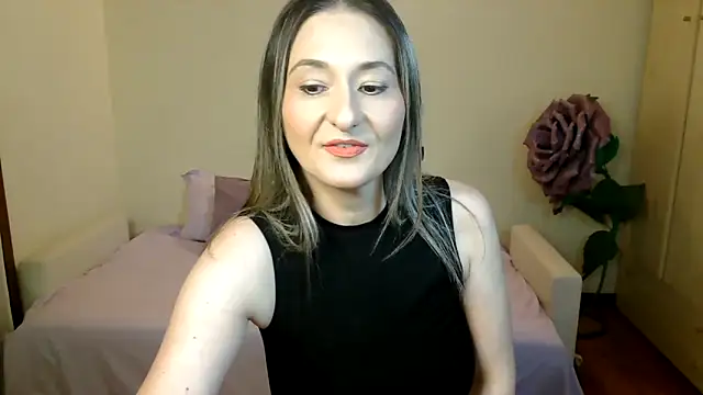 alexabecks online show from 9, 9, 2025