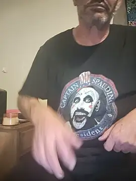 BWCplaywithme online show from 10, 8, 2026