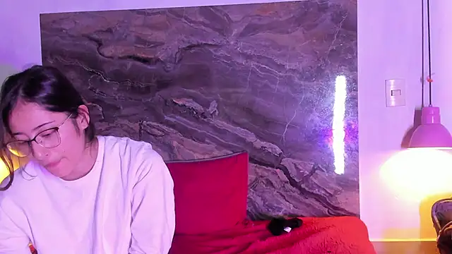 Couplehot  1 online show from 11, 1, 2025