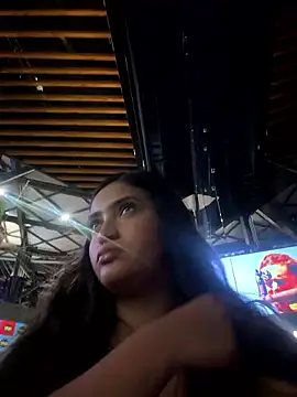 Isa squirt1 online show from 6, 1, 2026