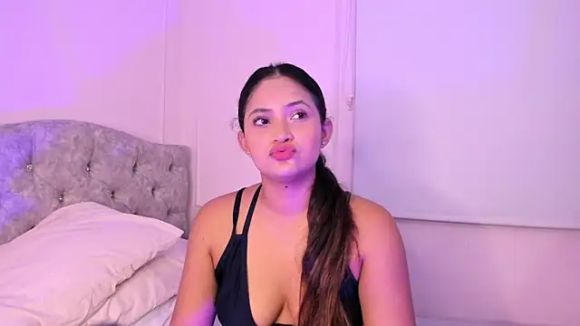 Isa squirt1 online show from 7, 1, 2026