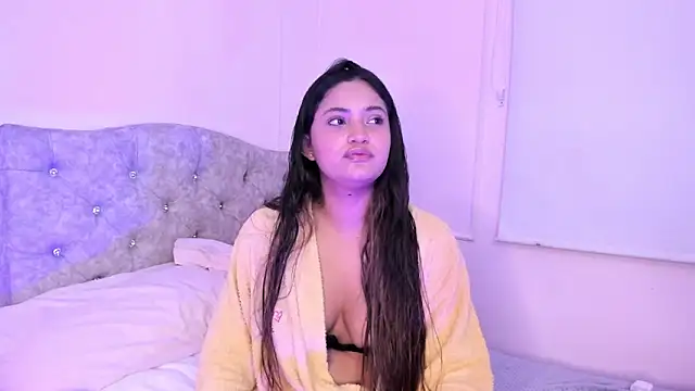 Isa squirt1 online show from 8, 1, 2026