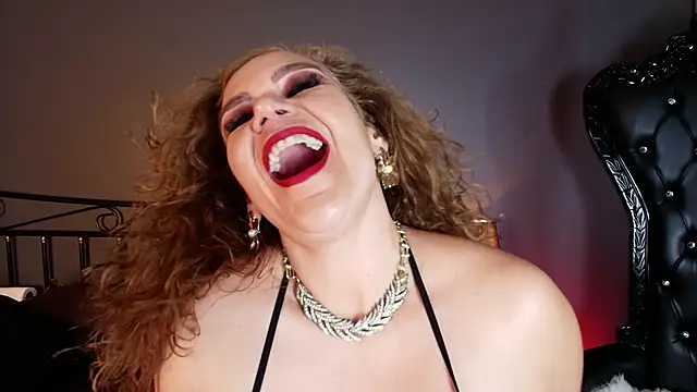 MelaniaKnauss online show from 27, 2, 2026