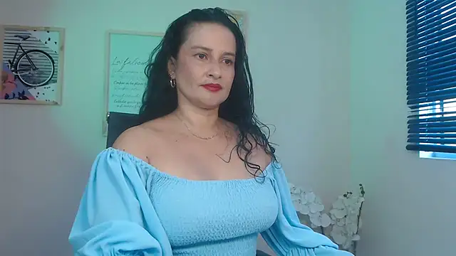lucy diiaz online show from 13, 3, 2025