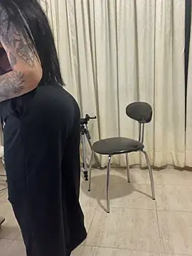 Snapshot of eva_sexx69 chatting on 28, 2, 2025 eva sexx69 online show from 28, 2, 2025