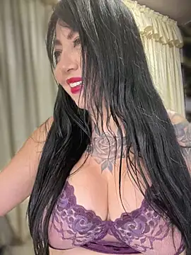 Snapshot of eva_sexx69 chatting on 28, 2, 2025 eva sexx69 online show from 28, 2, 2025