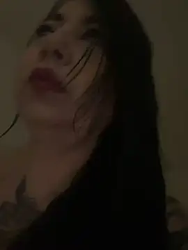 Snapshot of eva_sexx69 chatting on 1, 3, 2025 eva sexx69 online show from 1, 3, 2025