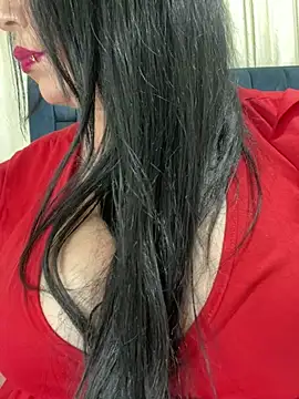 Snapshot of eva_sexx69 chatting on 2, 3, 2025 eva sexx69 online show from 2, 3, 2025