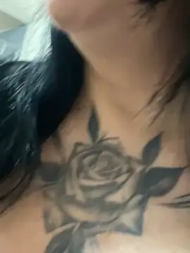 Snapshot of eva_sexx69 chatting on 5, 3, 2025 eva sexx69 online show from 5, 3, 2025