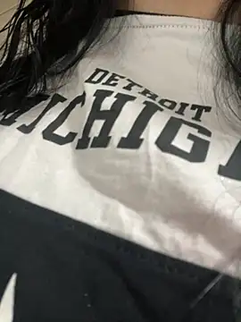 Snapshot of eva_sexx69 chatting on 7, 3, 2025 eva sexx69 online show from 7, 3, 2025