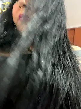 Snapshot of eva_sexx69 chatting on 8, 3, 2025 eva sexx69 online show from 8, 3, 2025