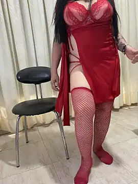 Snapshot of eva_sexx69 chatting on 8, 3, 2025 eva sexx69 online show from 8, 3, 2025