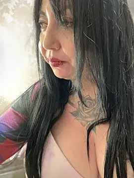 Snapshot of eva_sexx69 chatting on 9, 3, 2025 eva sexx69 online show from 9, 3, 2025