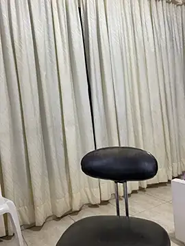 Snapshot of eva_sexx69 chatting on 12, 3, 2025 eva sexx69 online show from 12, 3, 2025