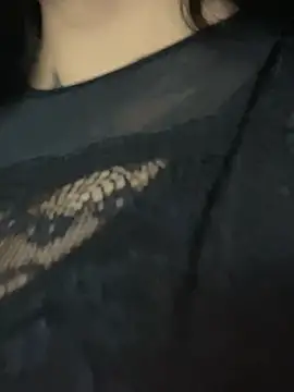 Snapshot of eva_sexx69 chatting on 14, 3, 2025 eva sexx69 online show from 14, 3, 2025