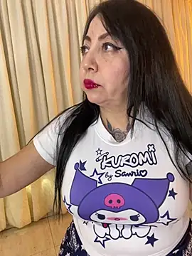 Snapshot of eva_sexx69 chatting on 14, 3, 2025 eva sexx69 online show from 14, 3, 2025