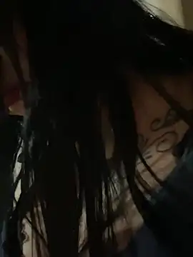 Snapshot of eva_sexx69 chatting on 15, 3, 2025 eva sexx69 online show from 15, 3, 2025