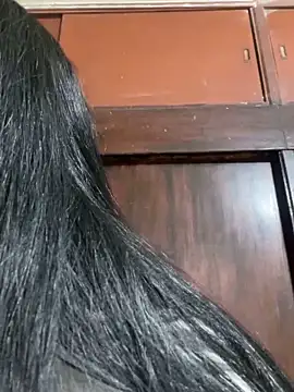 Snapshot of eva_sexx69 chatting on 17, 3, 2025 eva sexx69 online show from 17, 3, 2025