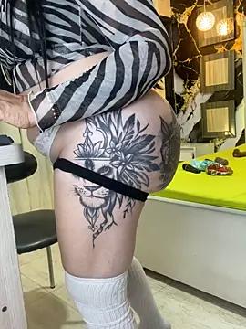 Snapshot of eva_sexx69 chatting on 17, 3, 2025 eva sexx69 online show from 17, 3, 2025