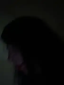 Snapshot of eva_sexx69 chatting on 20, 3, 2025 eva sexx69 online show from 20, 3, 2025