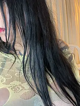 Snapshot of eva_sexx69 chatting on 20, 3, 2025 eva sexx69 online show from 20, 3, 2025