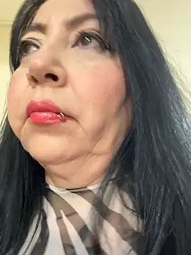 Snapshot of eva_sexx69 chatting on 22, 3, 2025 eva sexx69 online show from 22, 3, 2025