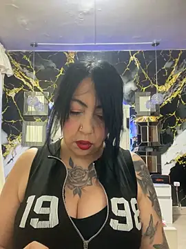 Snapshot of eva_sexx69 chatting on 11, 9, 2025 eva sexx69 online show from 11, 9, 2025