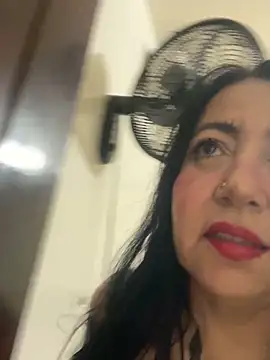 Snapshot of eva_sexx69 chatting on 13, 9, 2025 eva sexx69 online show from 13, 9, 2025