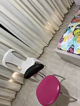 Snapshot of eva_sexx69 chatting on 14, 9, 2025 eva sexx69 online show from 14, 9, 2025