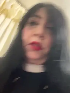 Snapshot of eva_sexx69 chatting on 16, 9, 2025 eva sexx69 online show from 16, 9, 2025