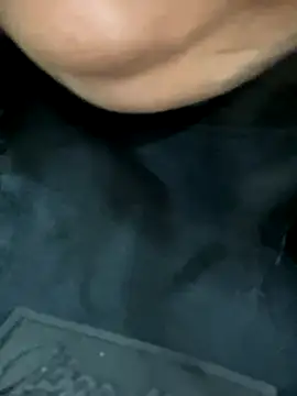 Snapshot of eva_sexx69 chatting on 17, 9, 2025 eva sexx69 online show from 17, 9, 2025