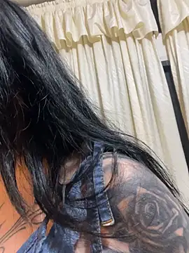 Snapshot of eva_sexx69 chatting on 20, 9, 2025 eva sexx69 online show from 20, 9, 2025