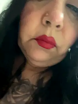 Snapshot of eva_sexx69 chatting on 23, 9, 2025 eva sexx69 online show from 23, 9, 2025