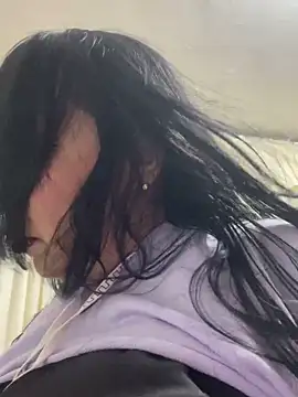 Snapshot of eva_sexx69 chatting on 24, 9, 2025 eva sexx69 online show from 24, 9, 2025