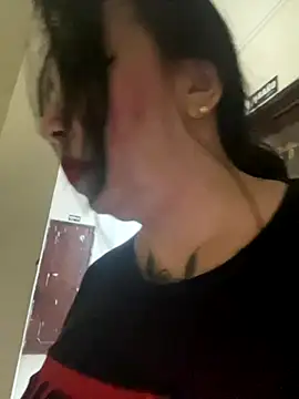 Snapshot of eva_sexx69 chatting on 27, 9, 2025 eva sexx69 online show from 27, 9, 2025