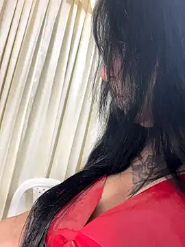 Snapshot of eva_sexx69 chatting on 28, 9, 2025 eva sexx69 online show from 28, 9, 2025