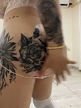 Snapshot of eva_sexx69 chatting on 2, 10, 2025 eva sexx69 online show from 2, 10, 2025