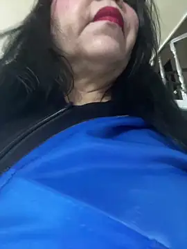 Snapshot of eva_sexx69 chatting on 7, 10, 2025 eva sexx69 online show from 7, 10, 2025