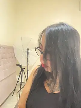 Snapshot of eva_sexx69 chatting on 8, 10, 2025 eva sexx69 online show from 8, 10, 2025