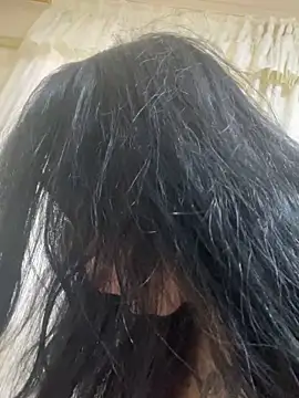 Snapshot of eva_sexx69 chatting on 13, 10, 2025 eva sexx69 online show from 13, 10, 2025