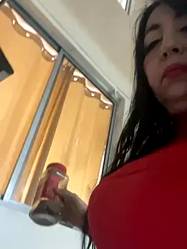 Snapshot of eva_sexx69 chatting on 16, 10, 2025 eva sexx69 online show from 16, 10, 2025