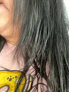 Snapshot of eva_sexx69 chatting on 18, 10, 2025 eva sexx69 online show from 18, 10, 2025