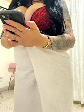 Snapshot of eva_sexx69 chatting on 19, 10, 2025 eva sexx69 online show from 19, 10, 2025