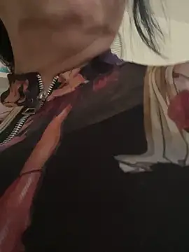 Snapshot of eva_sexx69 chatting on 28, 10, 2025 eva sexx69 online show from 28, 10, 2025