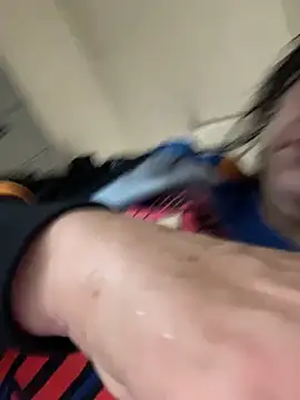 Snapshot of eva_sexx69 chatting on 4, 11, 2025 eva sexx69 online show from 4, 11, 2025