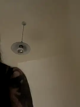 Snapshot of eva_sexx69 chatting on 8, 11, 2025 eva sexx69 online show from 8, 11, 2025