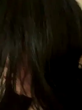 Snapshot of eva_sexx69 chatting on 18, 11, 2025 eva sexx69 online show from 18, 11, 2025